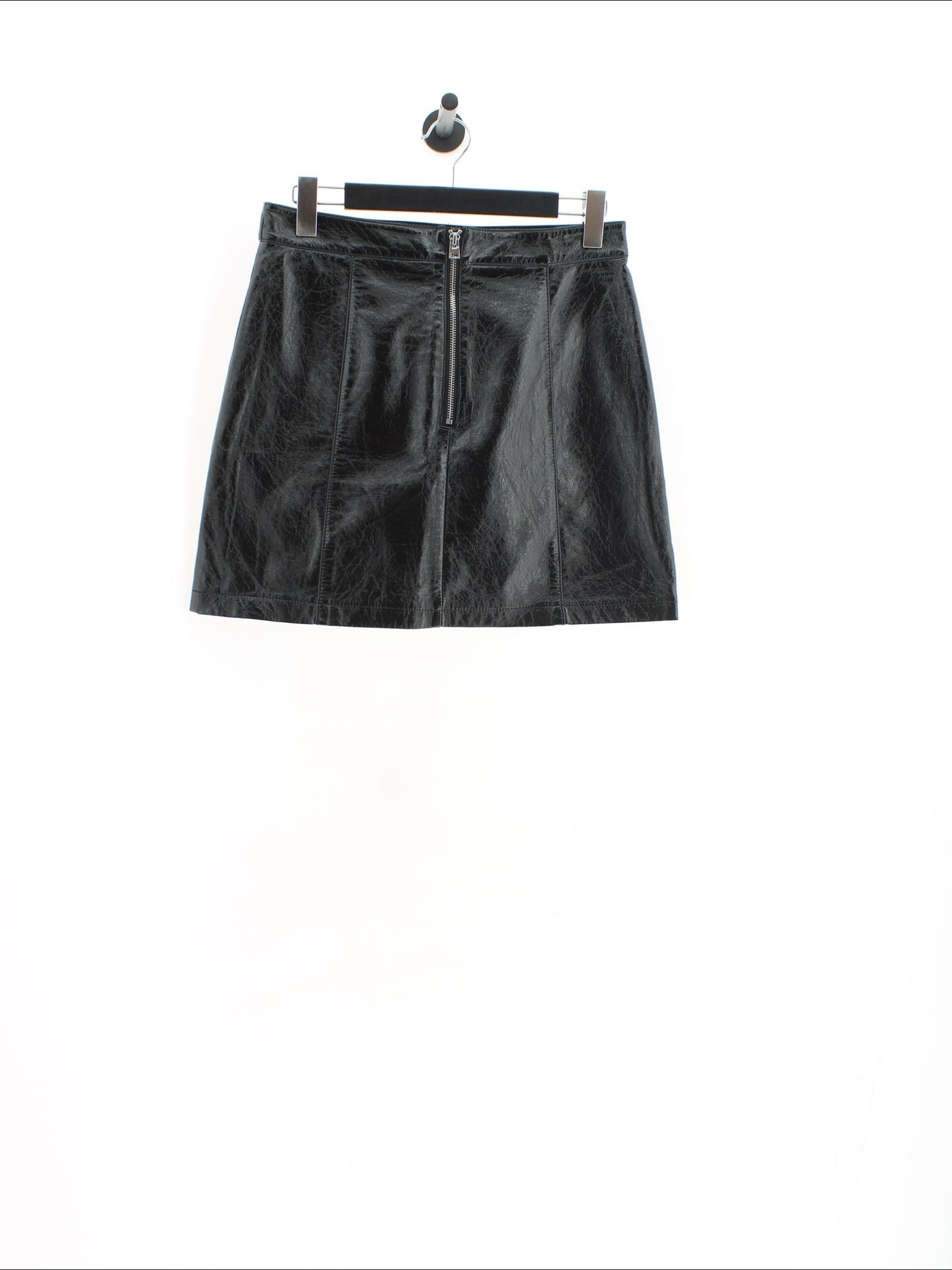 6d8794f13fa9df9dbfc6bcf0788858cb