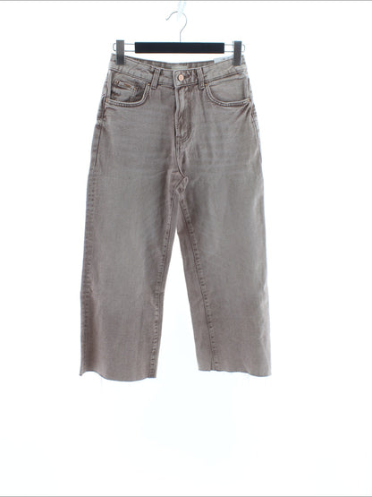Spodnie jeans C&A Rozmiar: 36