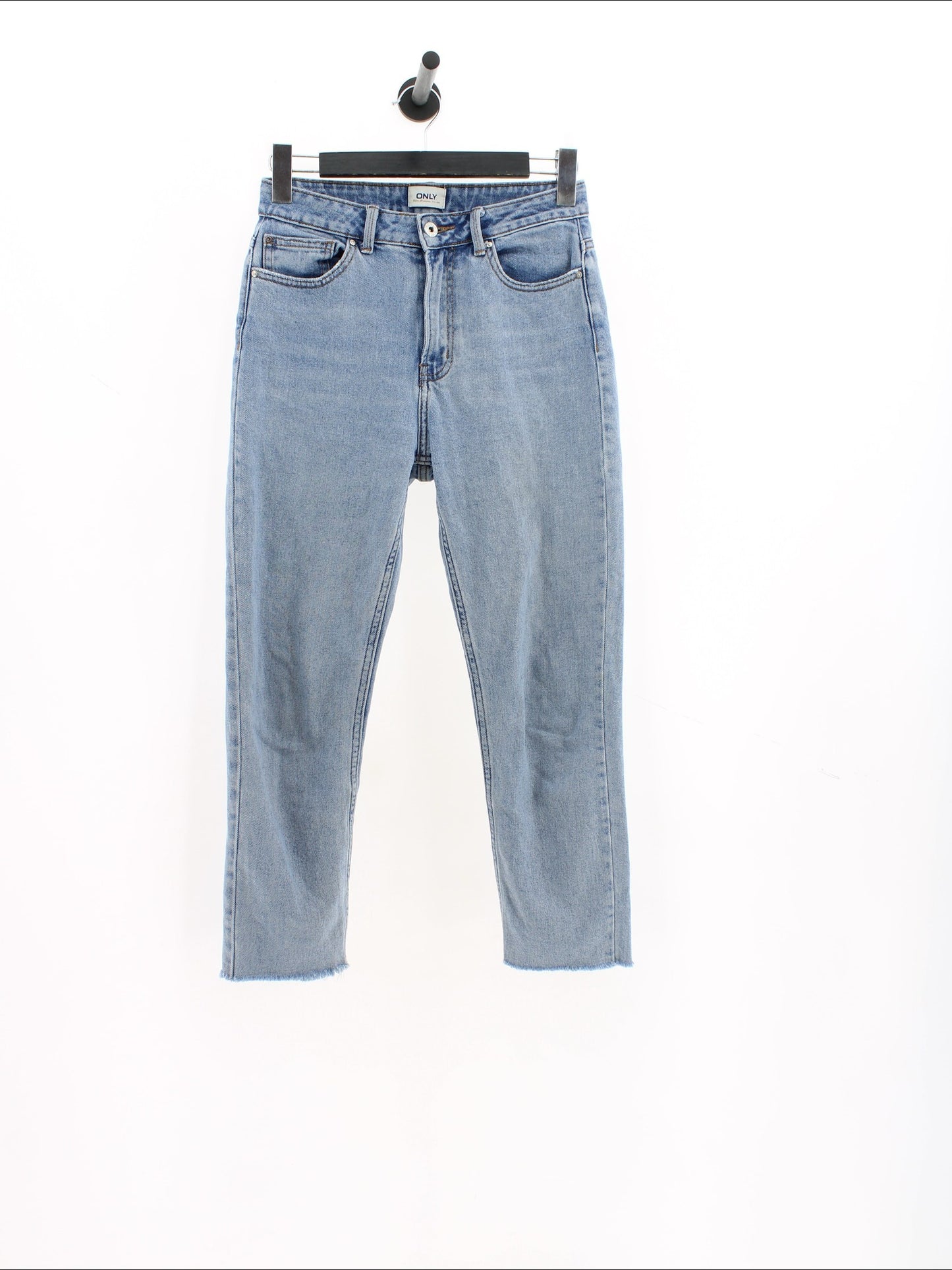 53e1e56e69d3bc2343506830890d132f