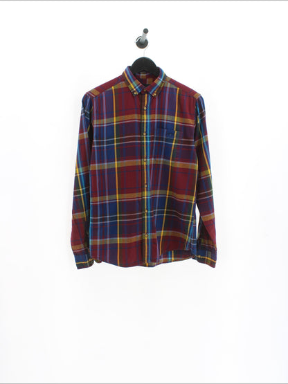 c3a6432a6151e046b429518f9505fabe