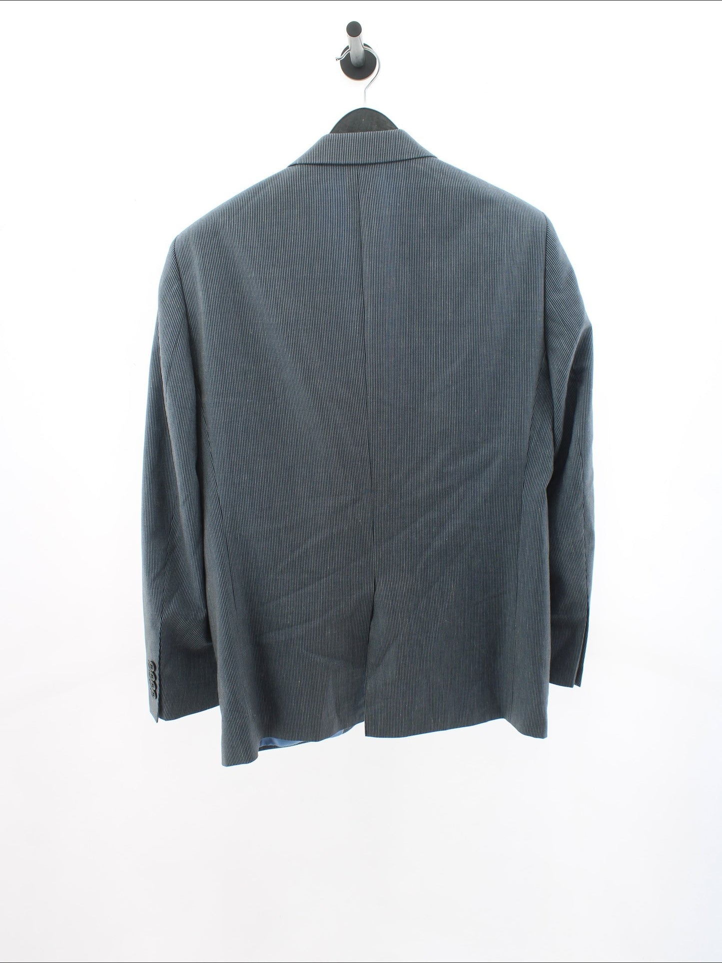 868e61bda94e7d8bbada9835ff8d6f4b