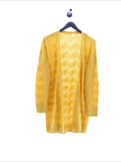 2d4e8339b8d8d6accfd8d987d49e462e