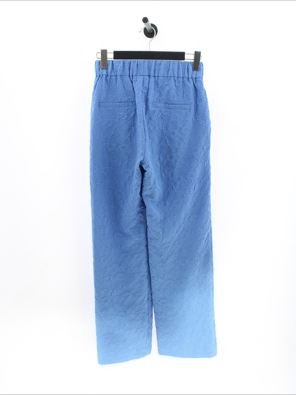 Spodnie Casual  Rozmiar: XS