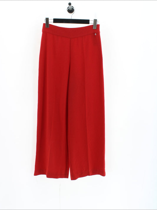 Spodnie Casual Pepe Jeans Rozmiar: M