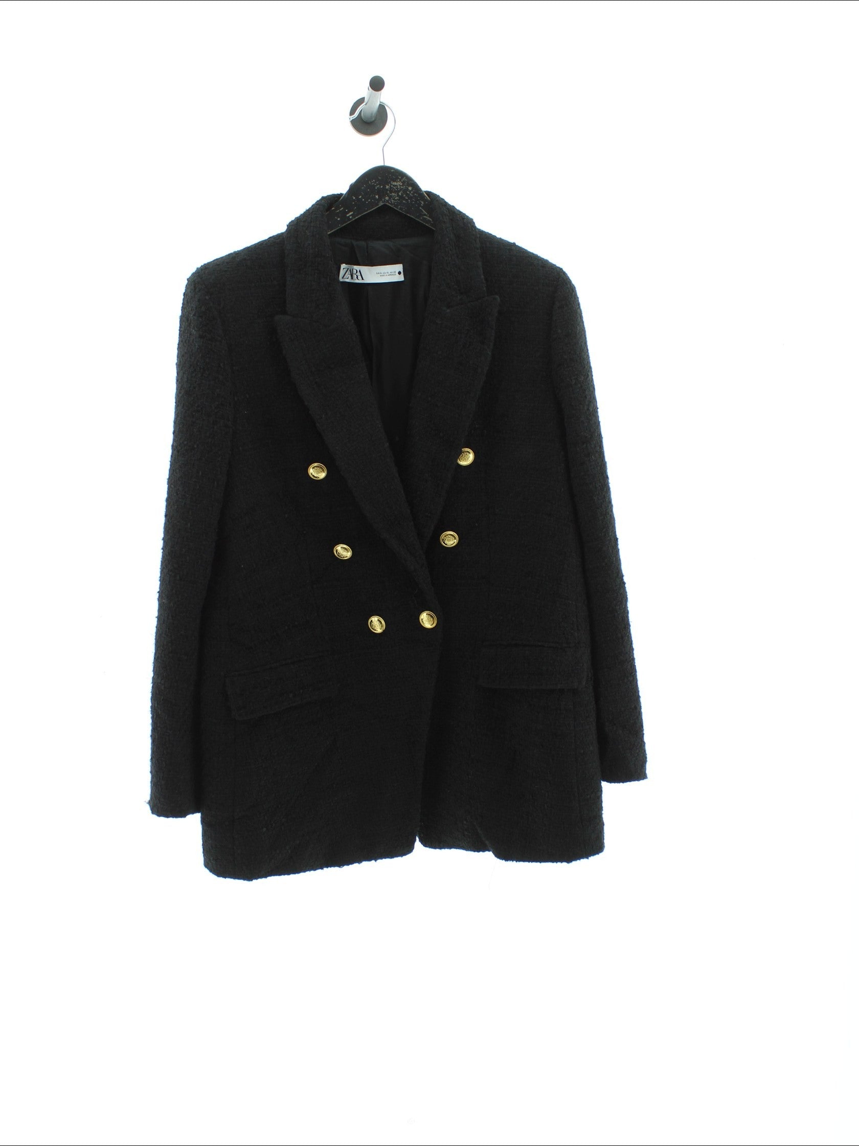 5c9d081aeb23e75238bb2ebfd43bd285