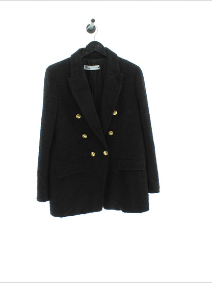 5c9d081aeb23e75238bb2ebfd43bd285