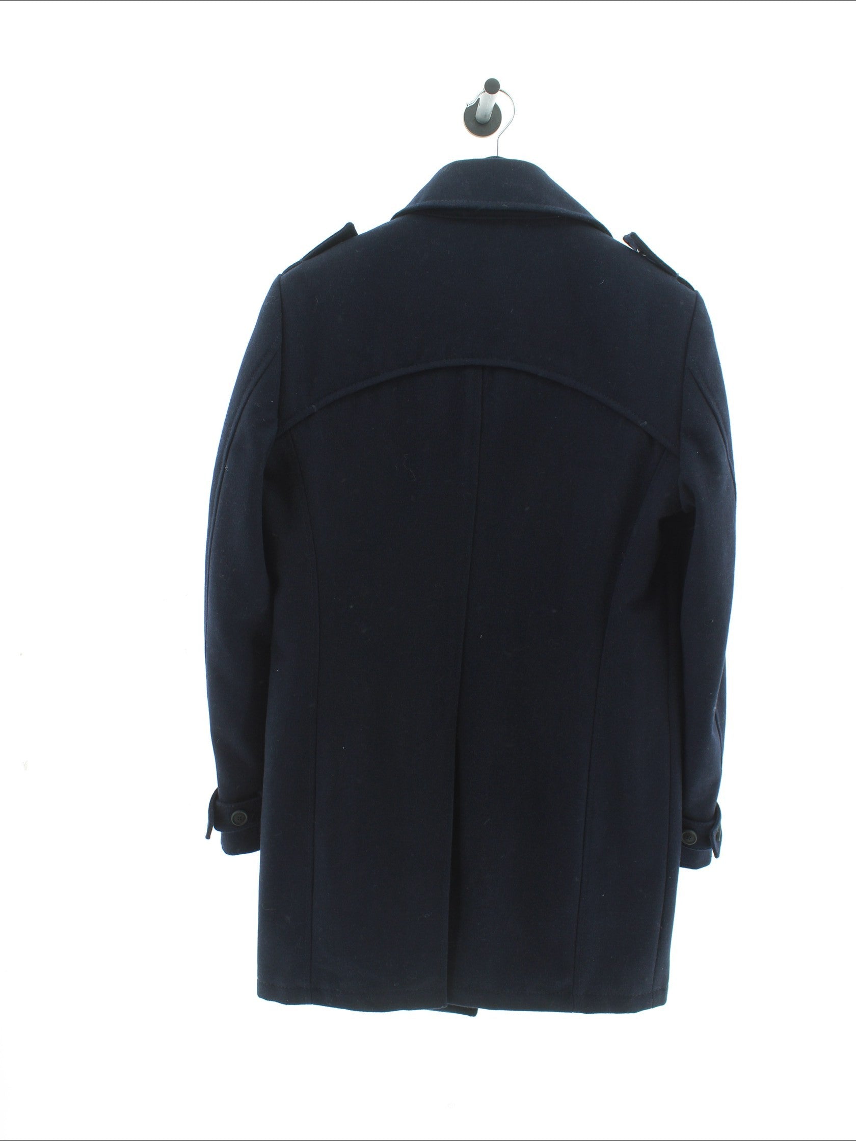 786eed81ee0d1730481096fd310bb687