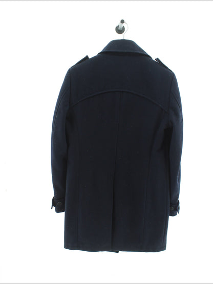 786eed81ee0d1730481096fd310bb687