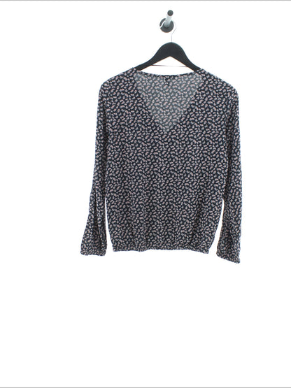 c3a70bf9fbf7bd45edd177367a2ab53f