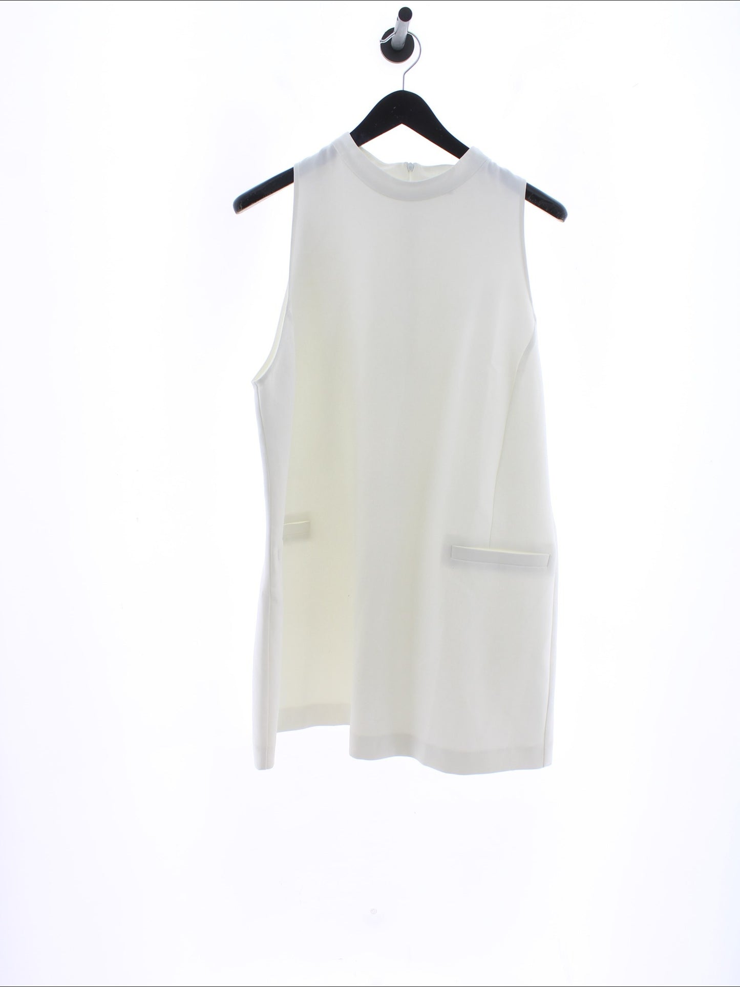 Sukienka H&M Rozmiar: XL