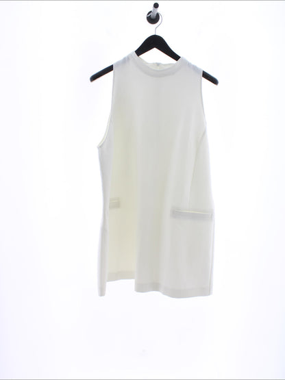 Sukienka H&M Rozmiar: XL