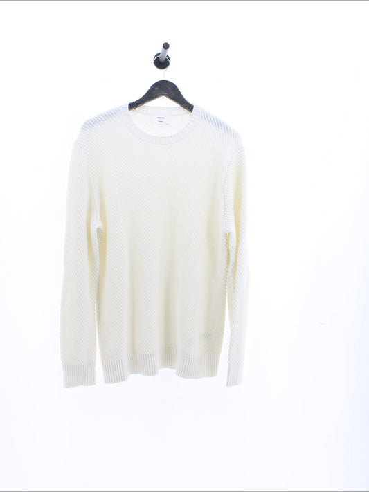 3fb0c435bdcfb7f98da200d41cd82334