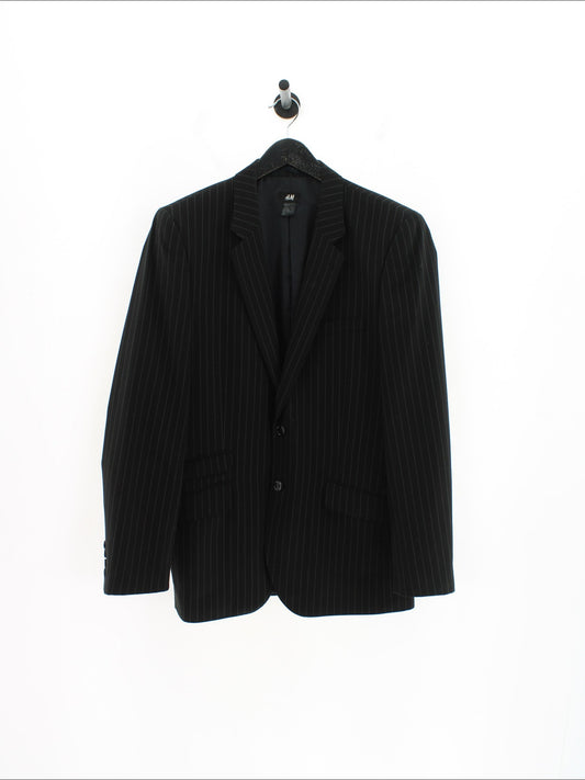 e9ced703342019a50eb6b0d1d41e8442