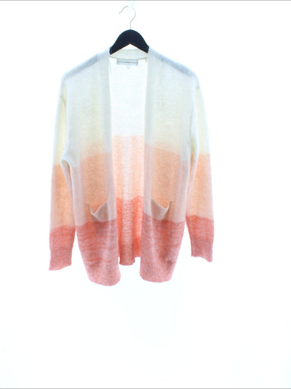 Sweter Guess Rozmiar: L