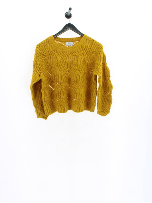 fedbeef678b1b35b96e0e071d5a7b03d