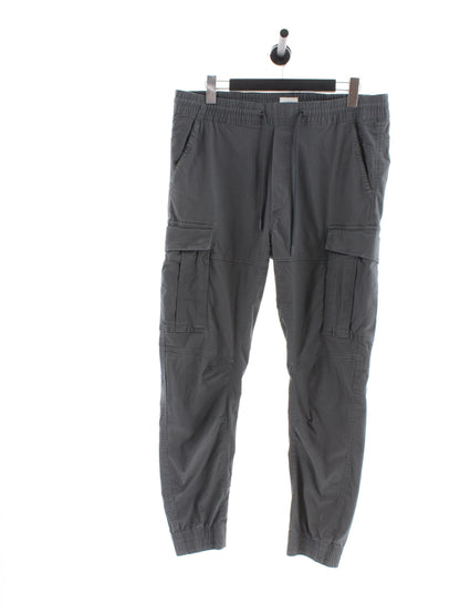 Spodnie Casual H&M Rozmiar: M