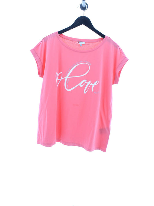 175cc7876e3c5539c9ed82d025938e84