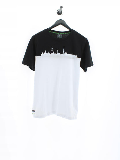 fdefe1903b1bc3a8a238cb8b3ce872a3