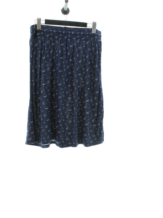 bd92e64fb833fab68a2f2059aa342785