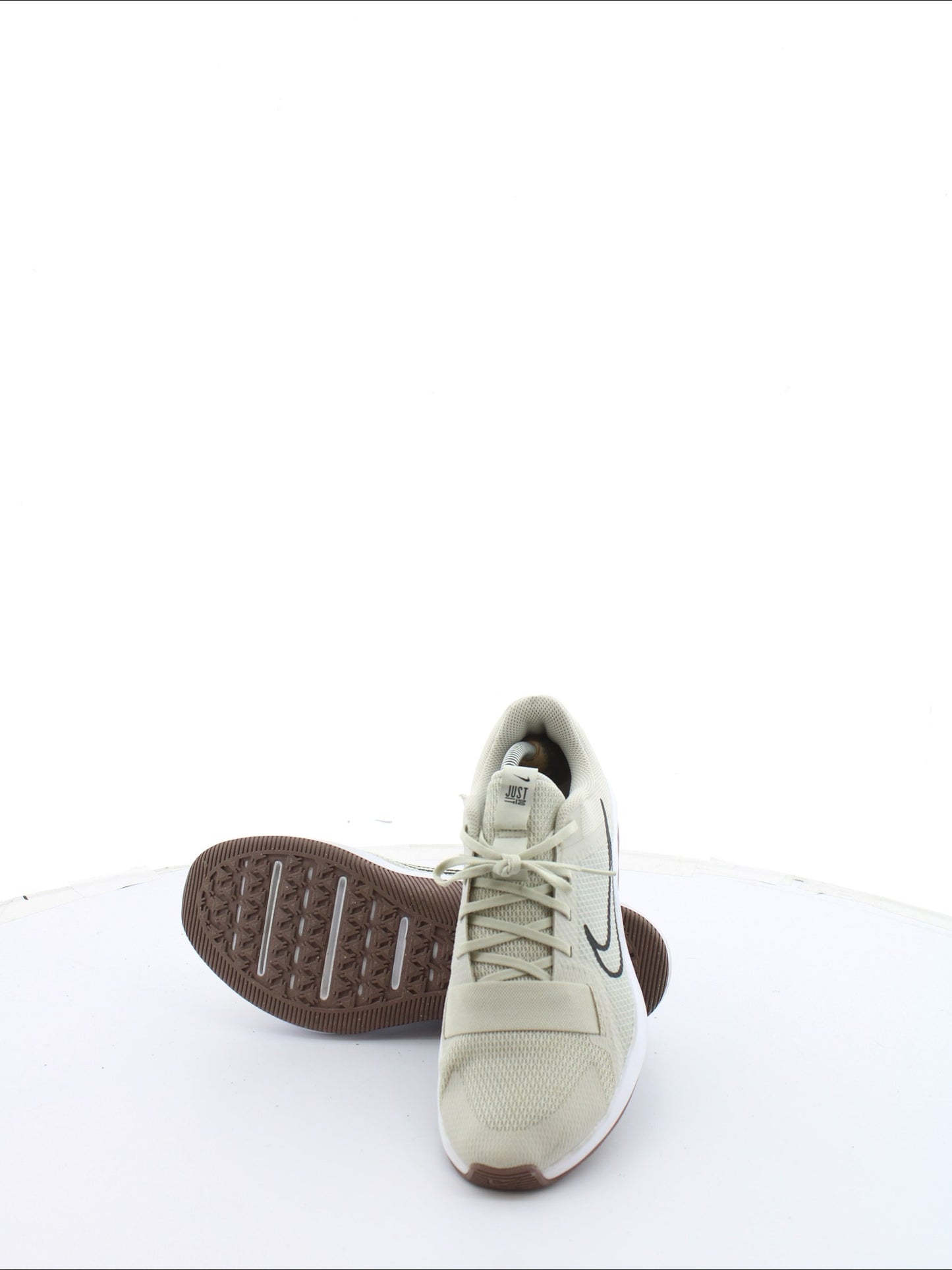 Buty Nike Rozmiar: 42