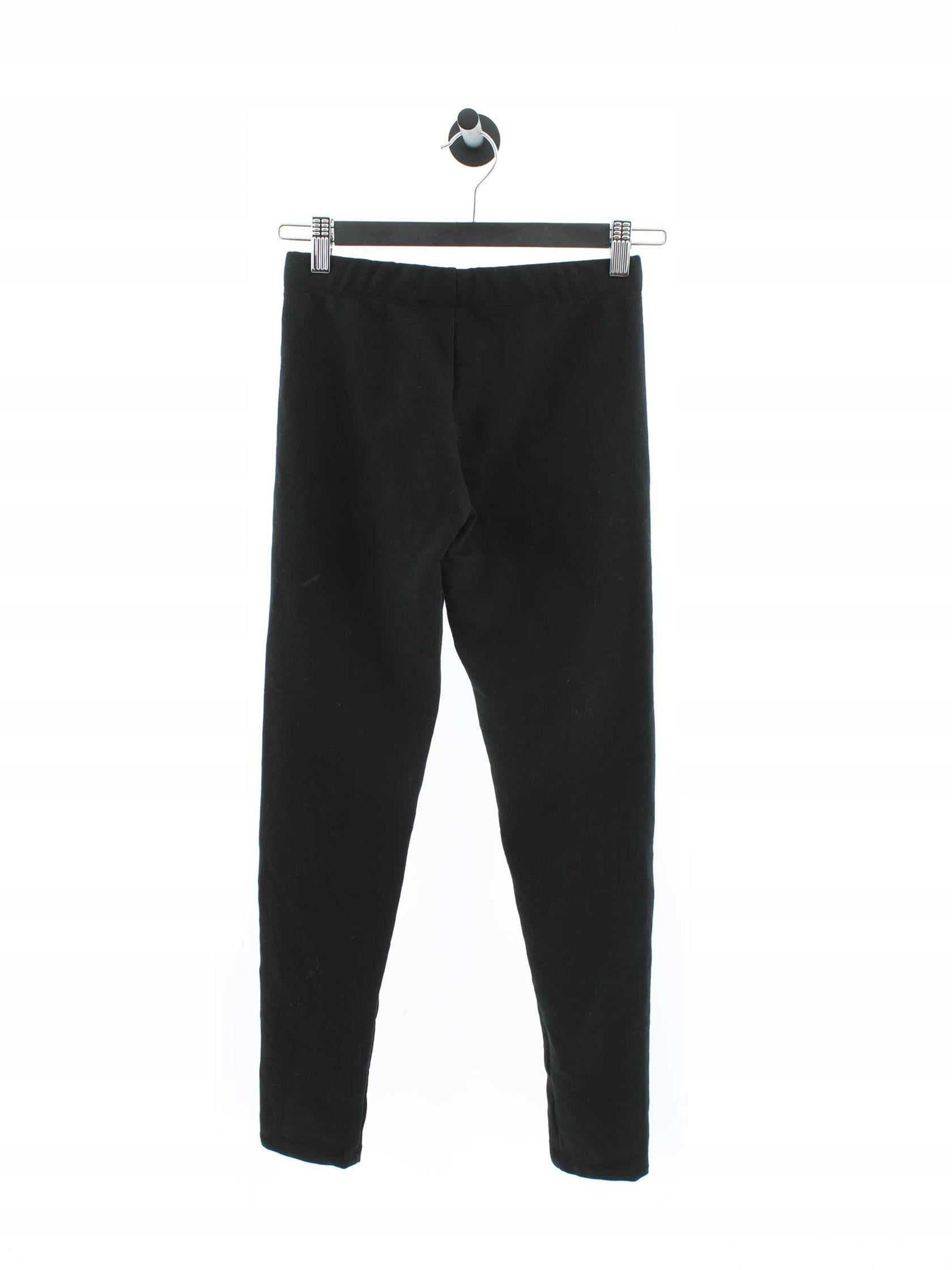 41e97d3f70da5f9ddefe3fb1adc8c695