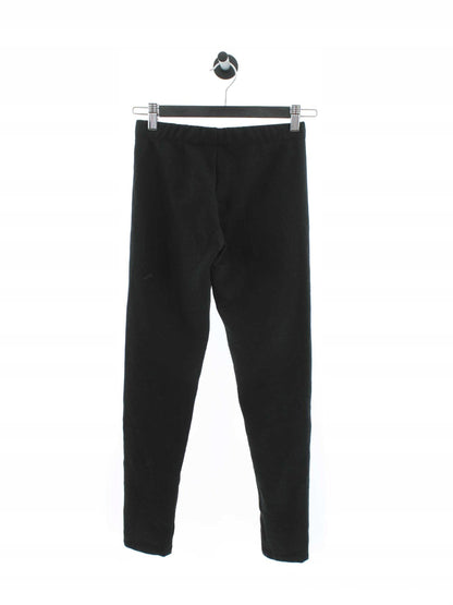 41e97d3f70da5f9ddefe3fb1adc8c695