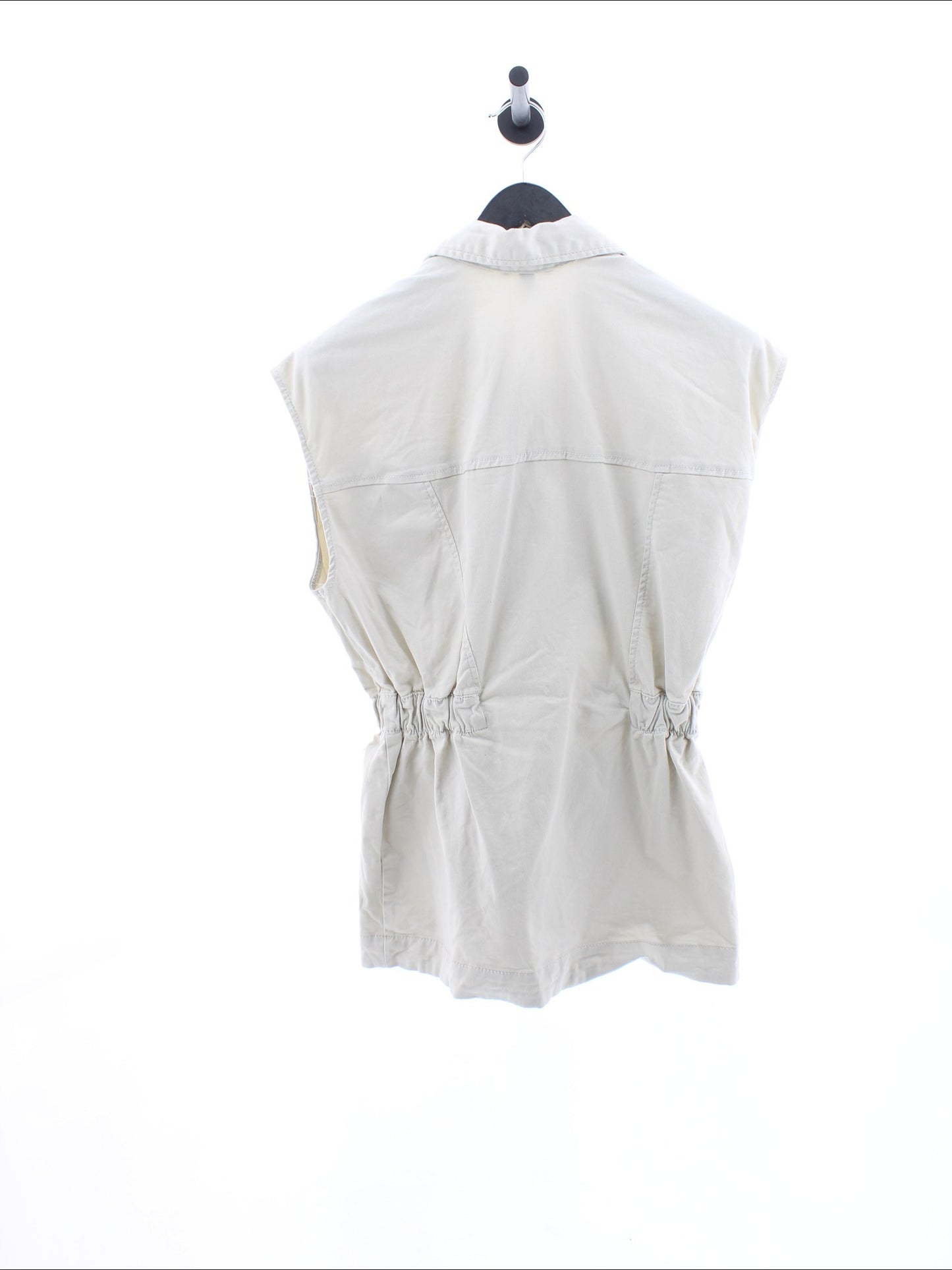 2f8e206f8f00a5bce611782f07a16ad5