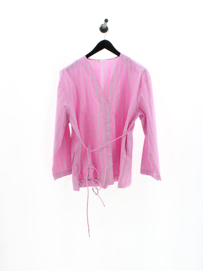 1d716c84297abe2eebb5fa8303217cbb