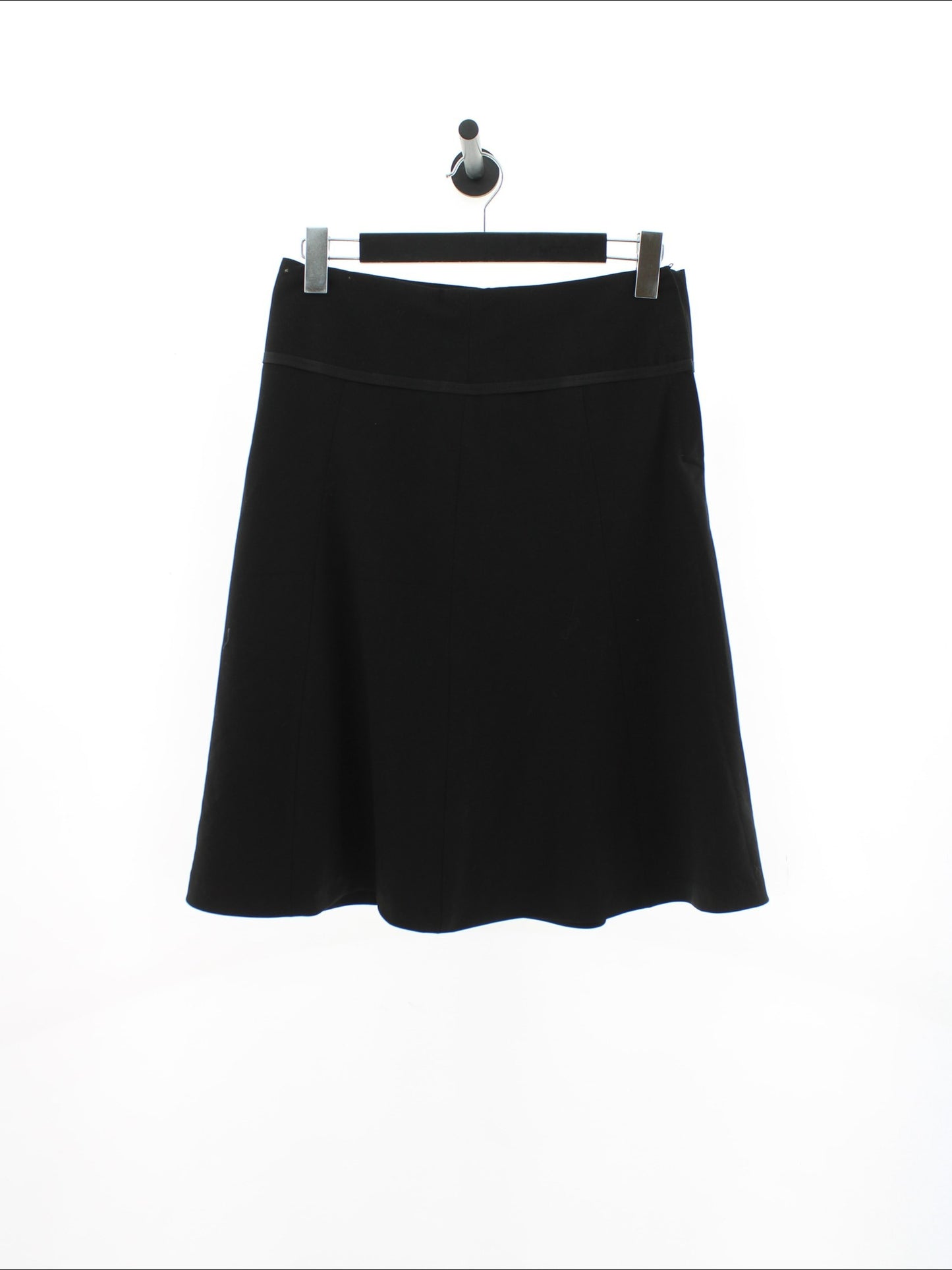 33890bc359a4c9825fec92da2550c6d0