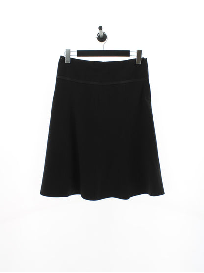 33890bc359a4c9825fec92da2550c6d0