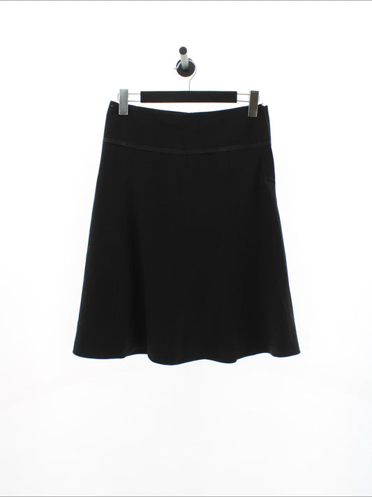 33890bc359a4c9825fec92da2550c6d0