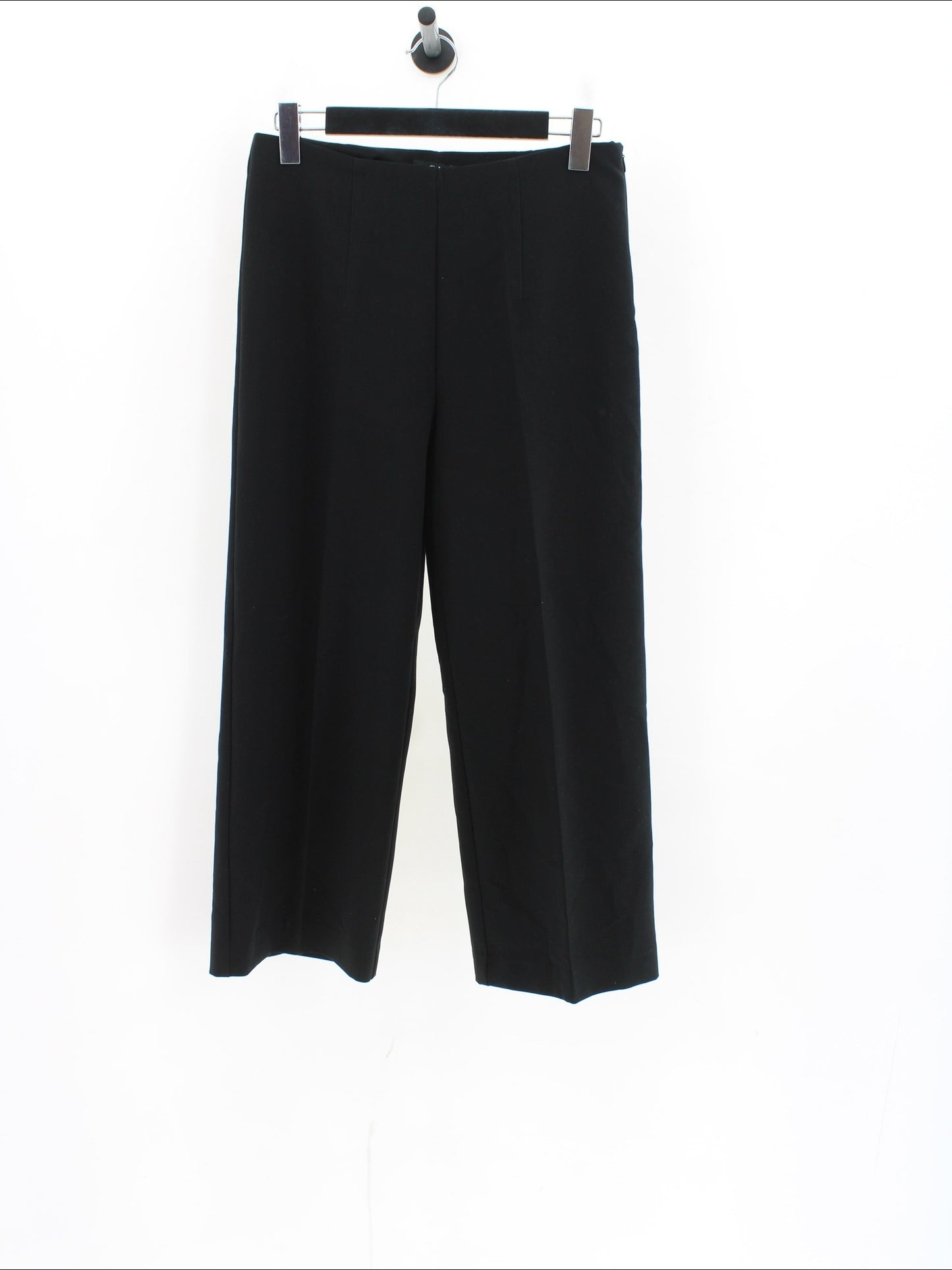 Spodnie Casual C&A Rozmiar: 38