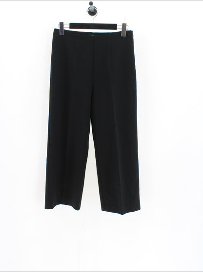 Spodnie Casual C&A Rozmiar: 38