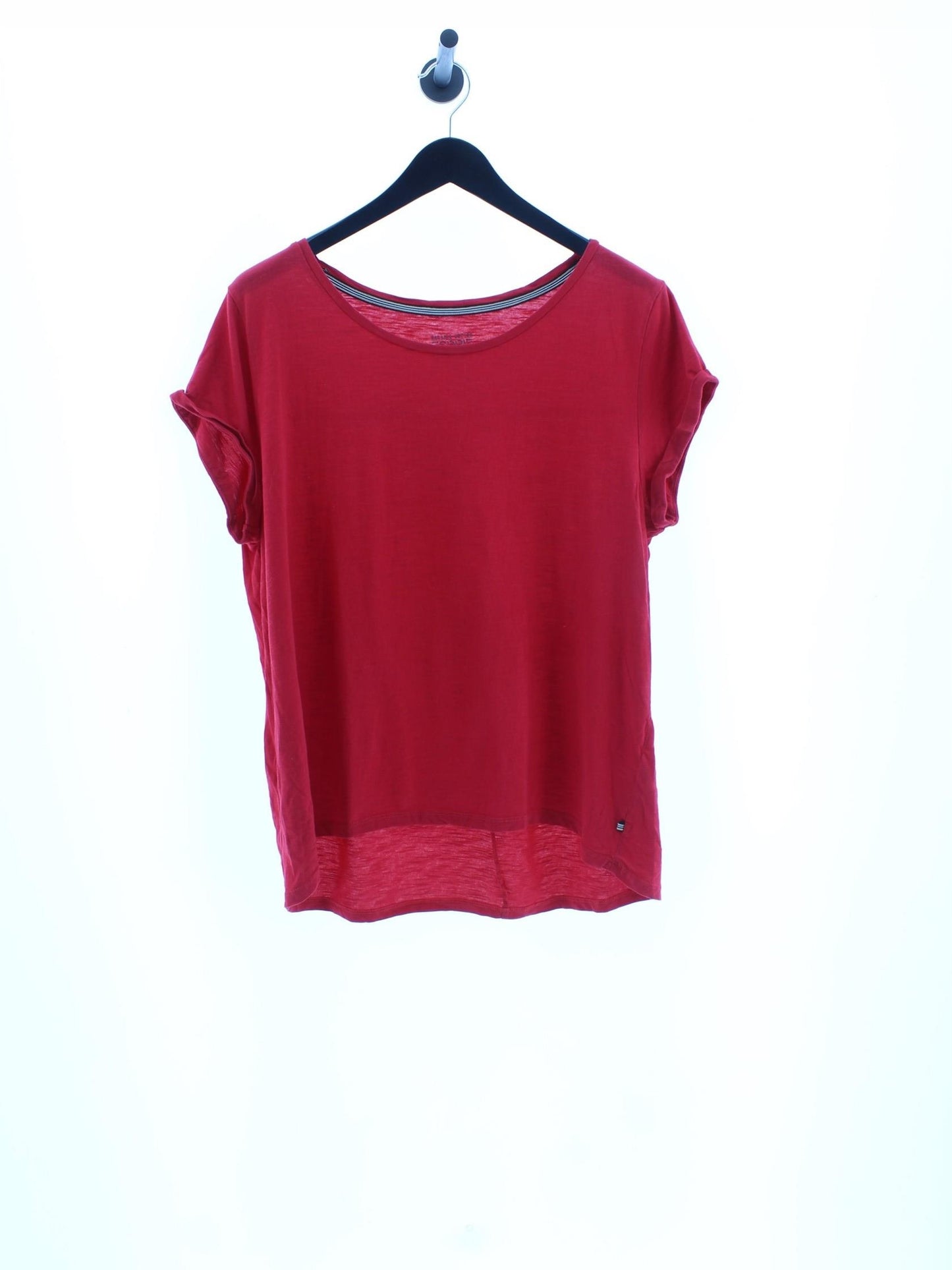edc8139f91b0639c0b7391078ad16d92