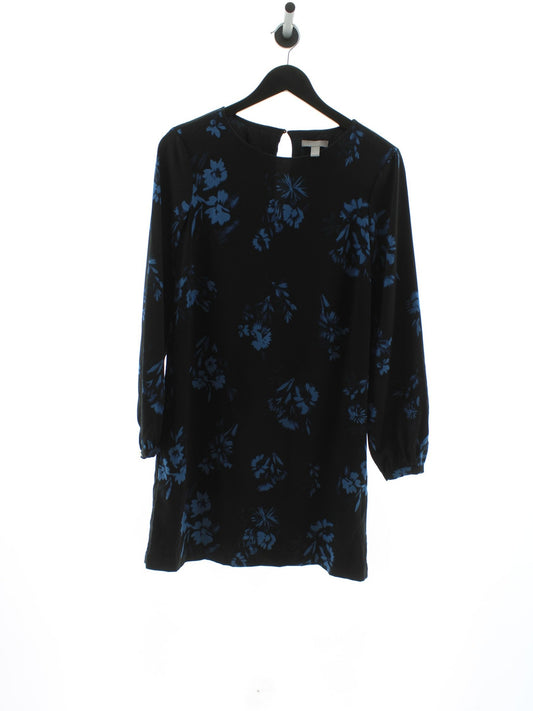 58b703e256fa7b7616d5ed7f0d9b443c