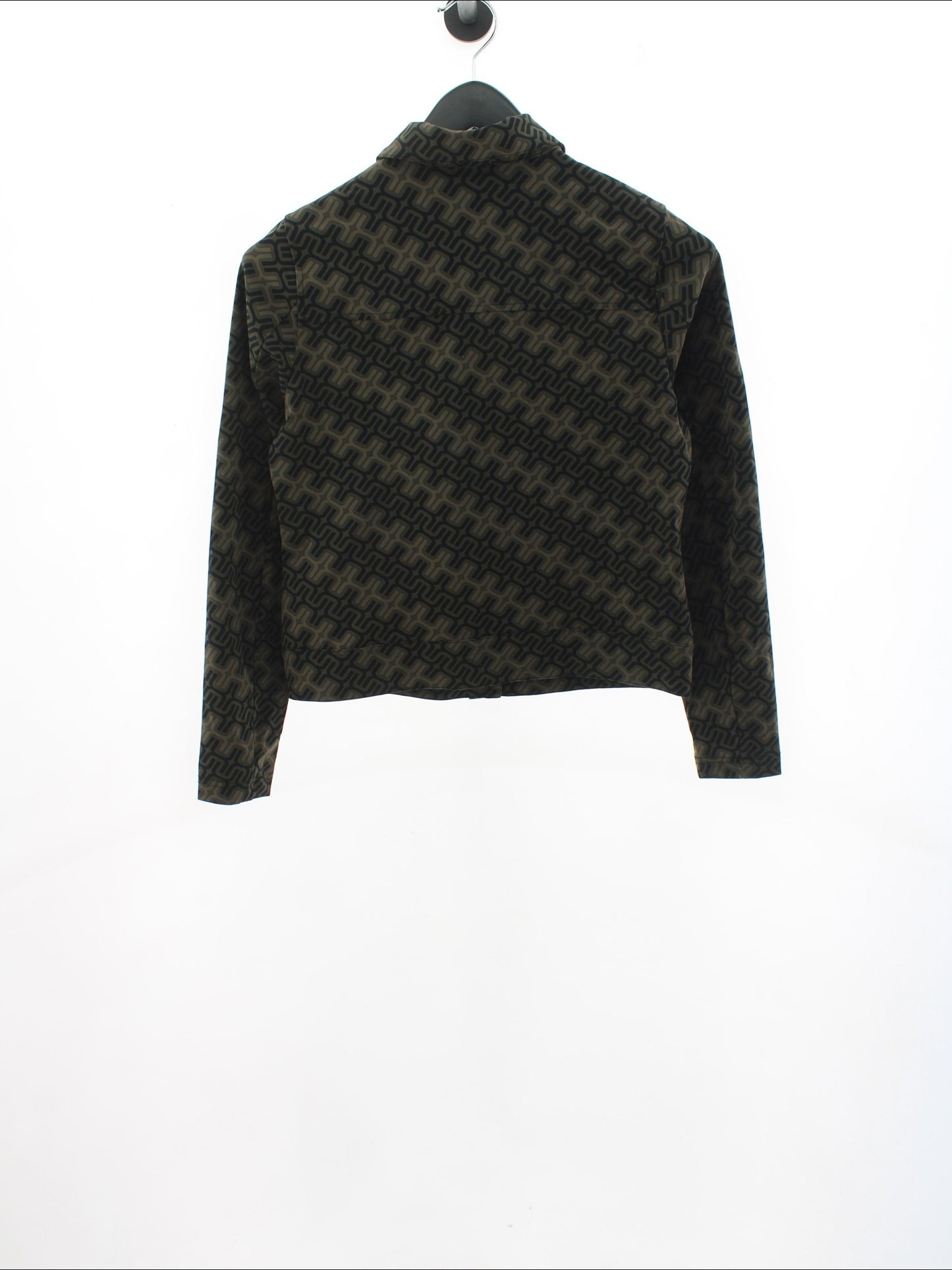 f4f1775f34dd2c80e2df94c1be55cadd