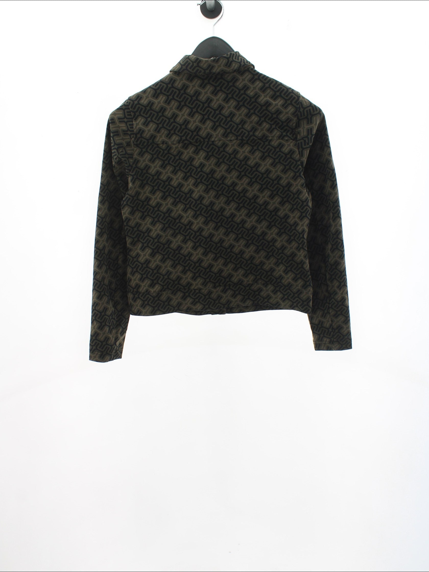 f4f1775f34dd2c80e2df94c1be55cadd