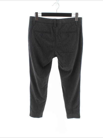Spodnie Casual Only & Sons Rozmiar: W30/L30