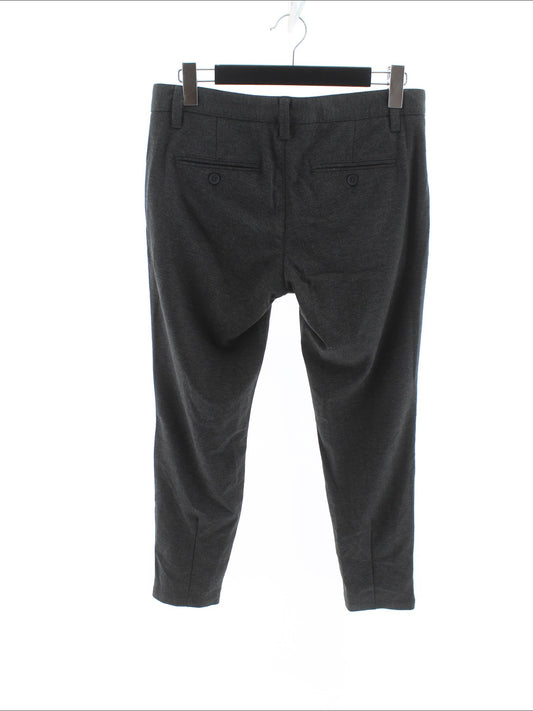 Spodnie Casual Only & Sons Rozmiar: W30/L30