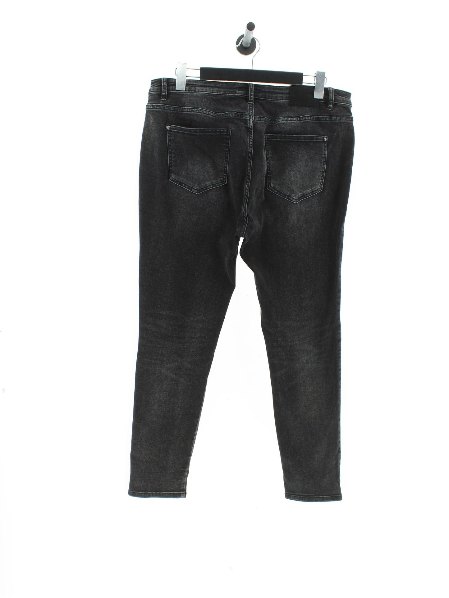 Spodnie jeans Opus Rozmiar: 44