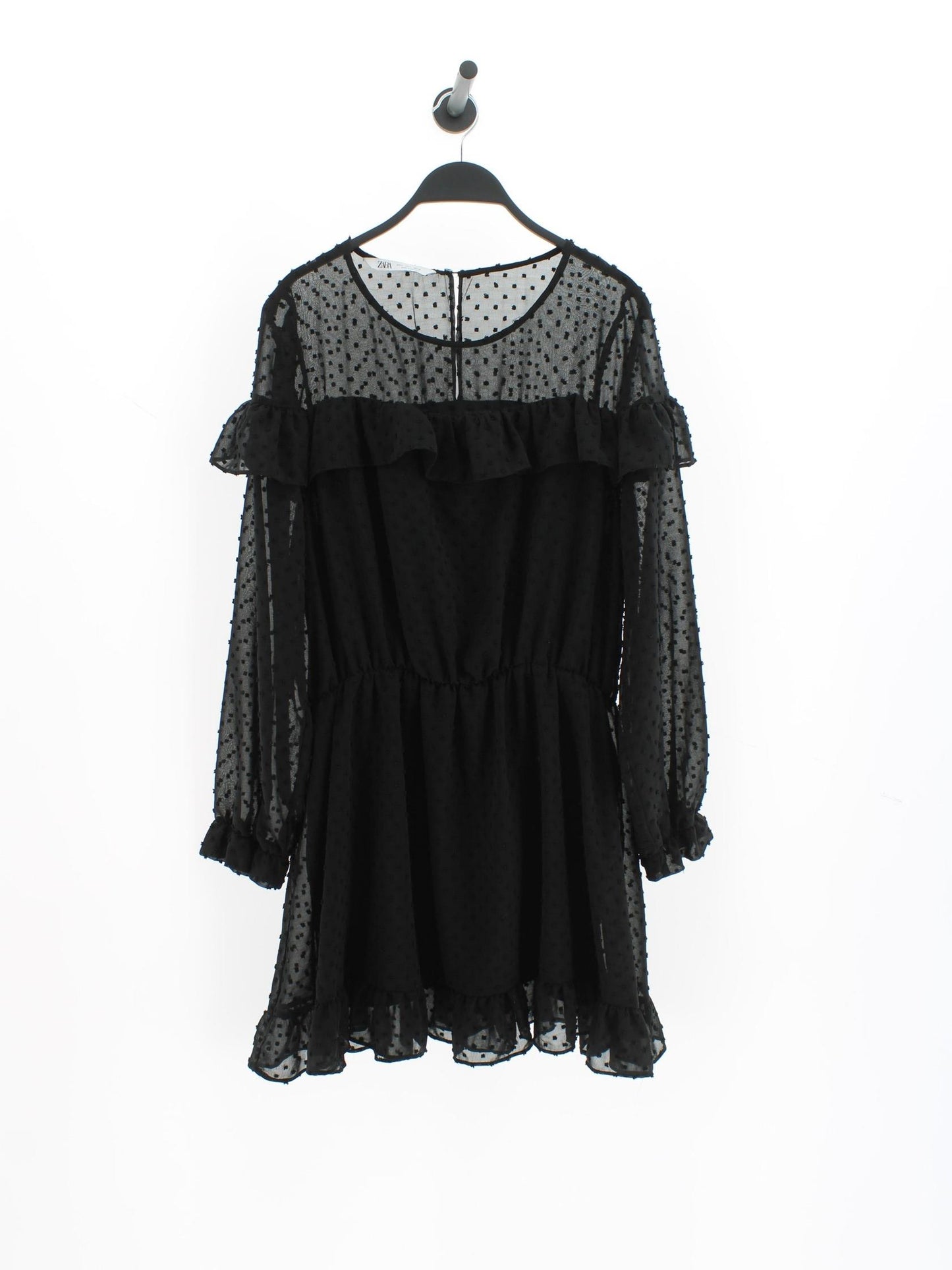 7113d70811b8116c6a8719c0c9a589aa