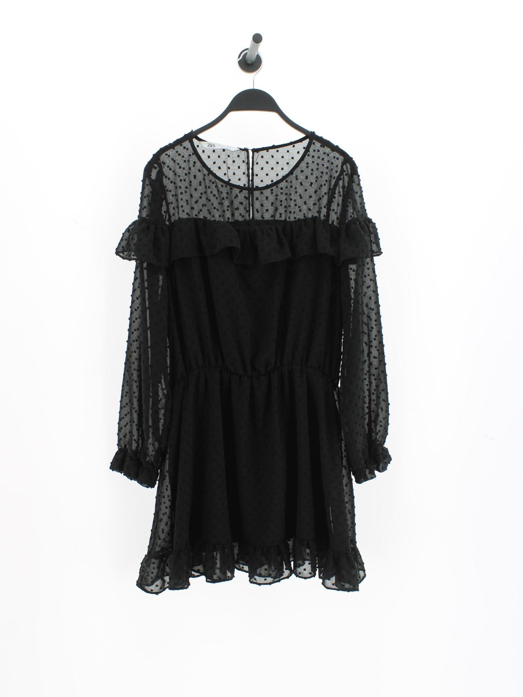 7113d70811b8116c6a8719c0c9a589aa