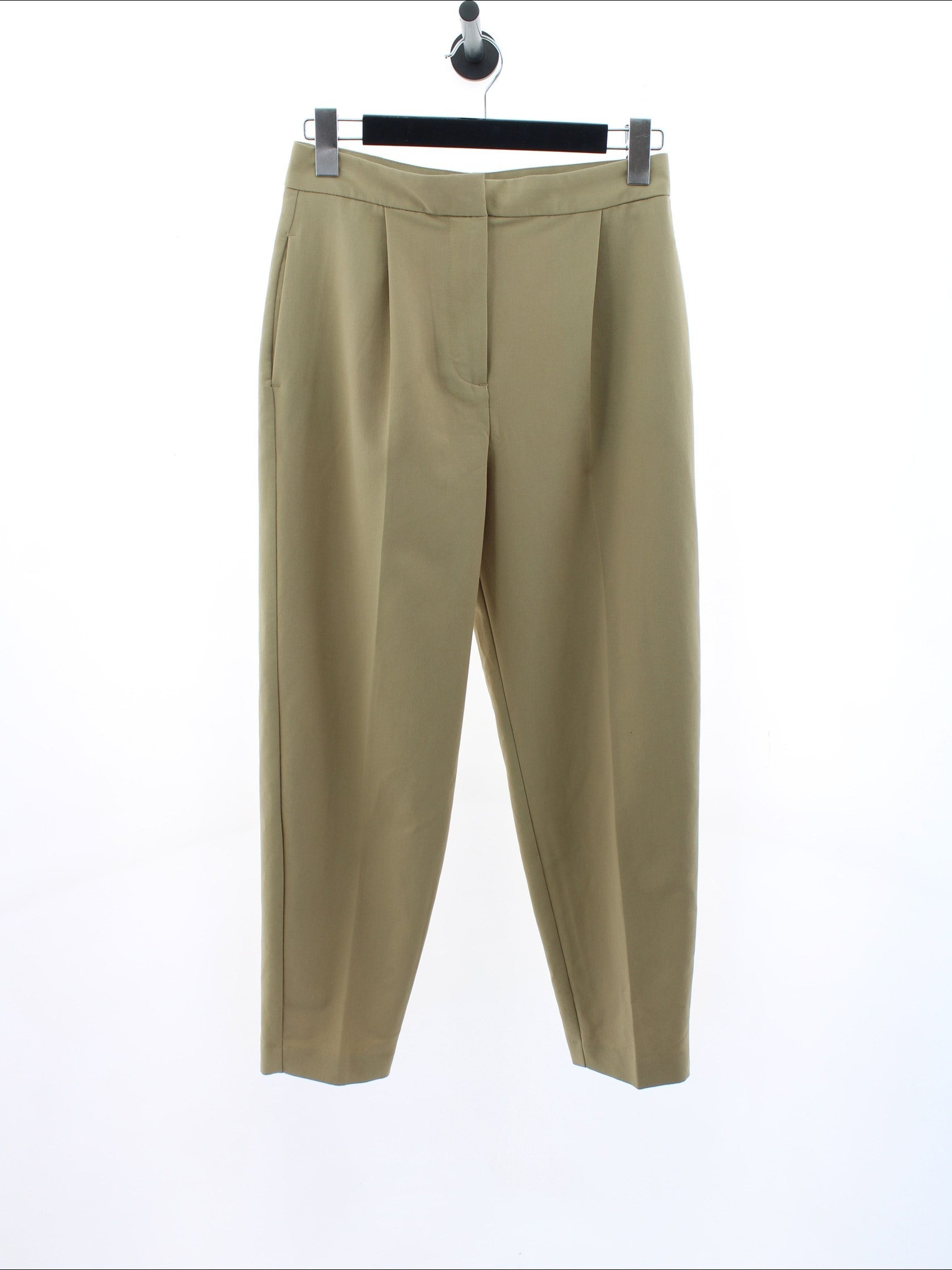 03f3d1b90dcf2506bad109fcf9a2da92