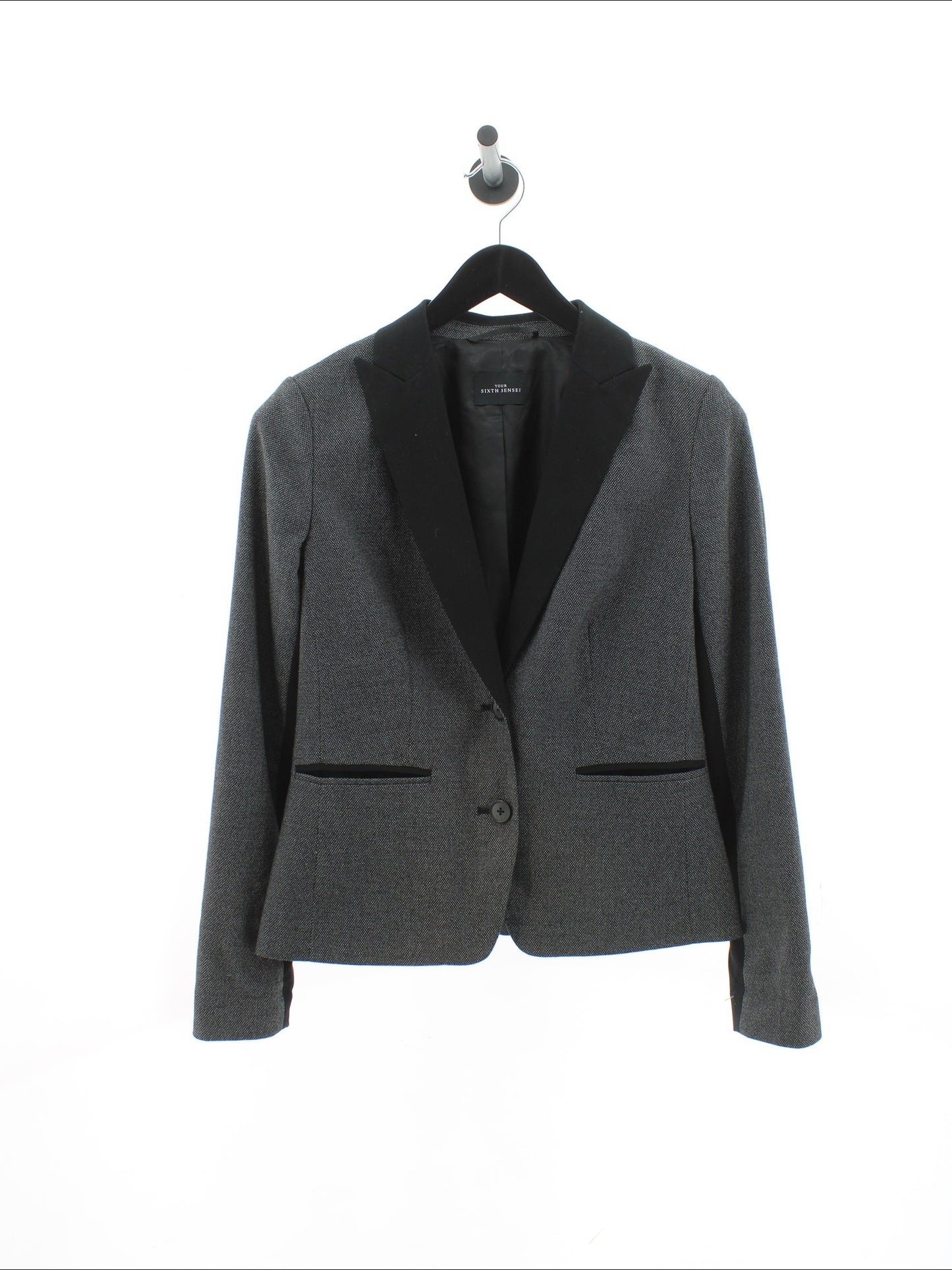 40f2a5168d5c4238c80d71beb8fc81c1