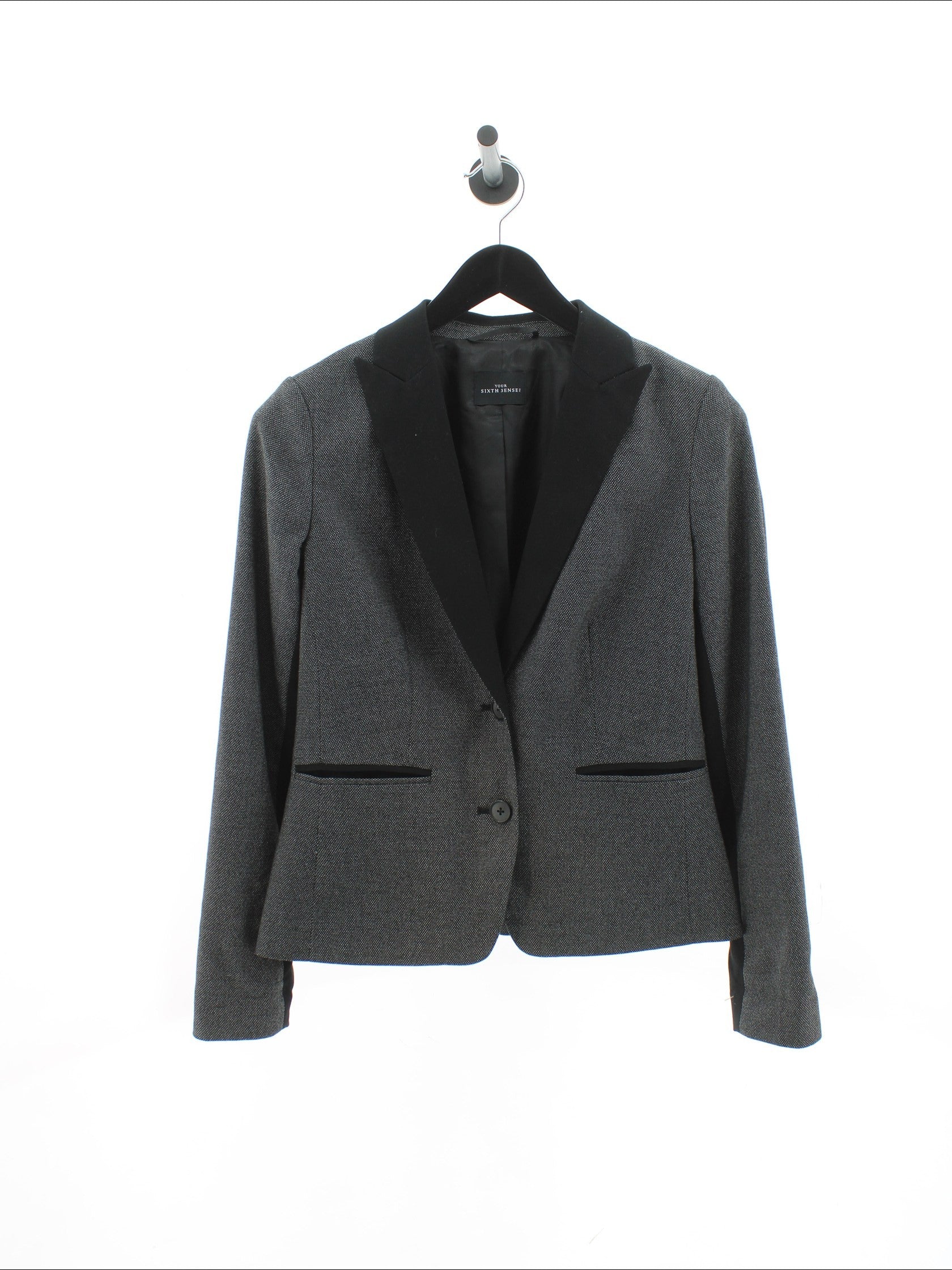 40f2a5168d5c4238c80d71beb8fc81c1