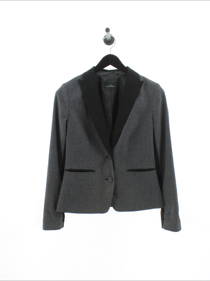 40f2a5168d5c4238c80d71beb8fc81c1