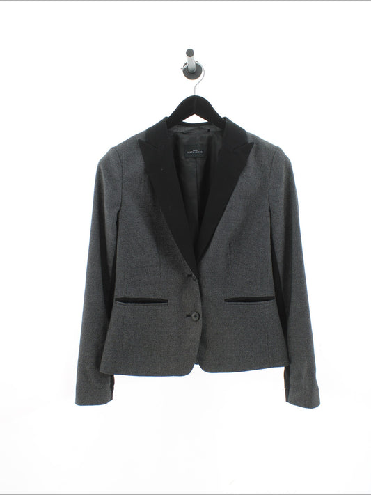 40f2a5168d5c4238c80d71beb8fc81c1