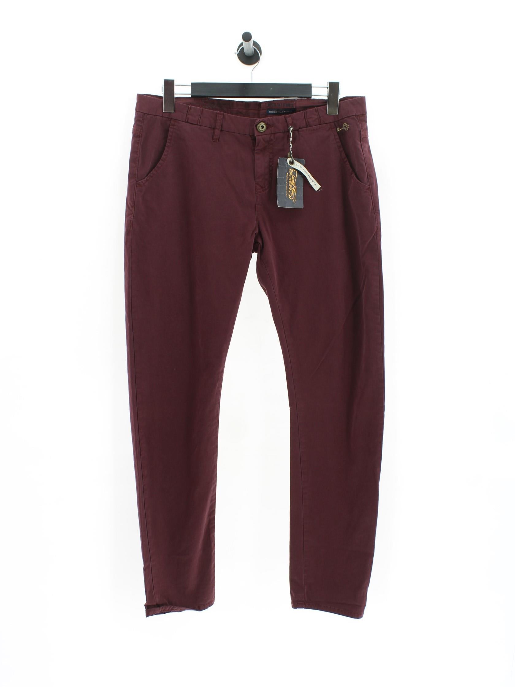 03f1c590a90f518b128de31ef194b6a3