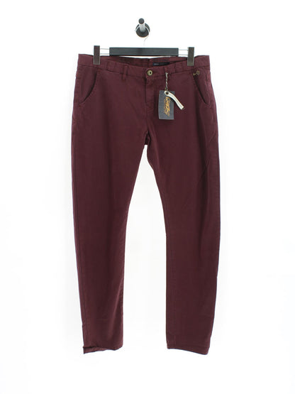 03f1c590a90f518b128de31ef194b6a3