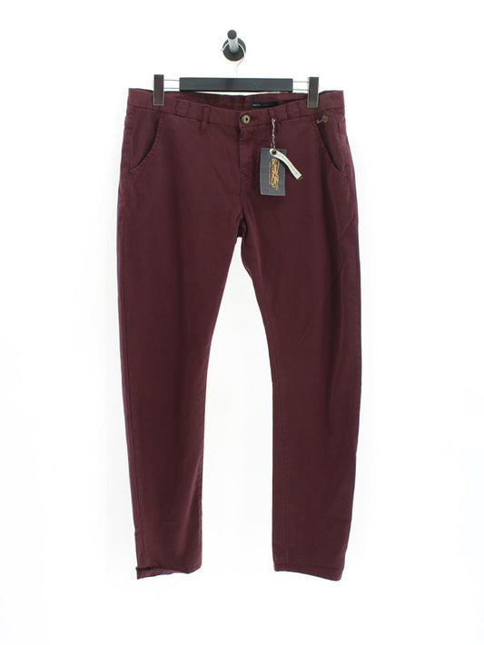 03f1c590a90f518b128de31ef194b6a3